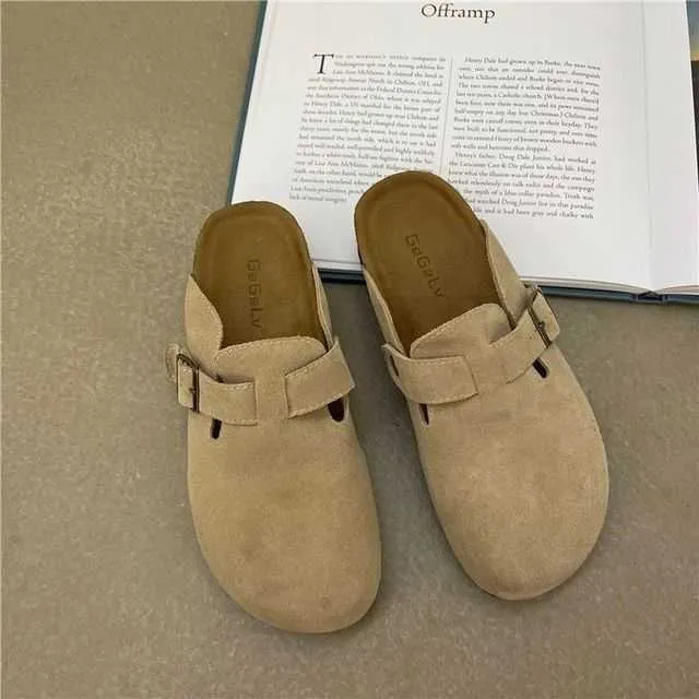 Closed toe deals birks