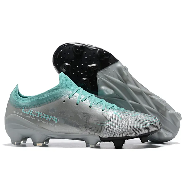 Hypervenom Phantom II Mens Soccer Shoes Future Z 1.3 FG Hypervenom Phantom II Mens Soccer Shoes Future Z 1.3 FG