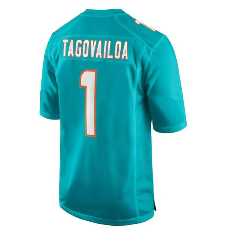 darius leonard youth jersey