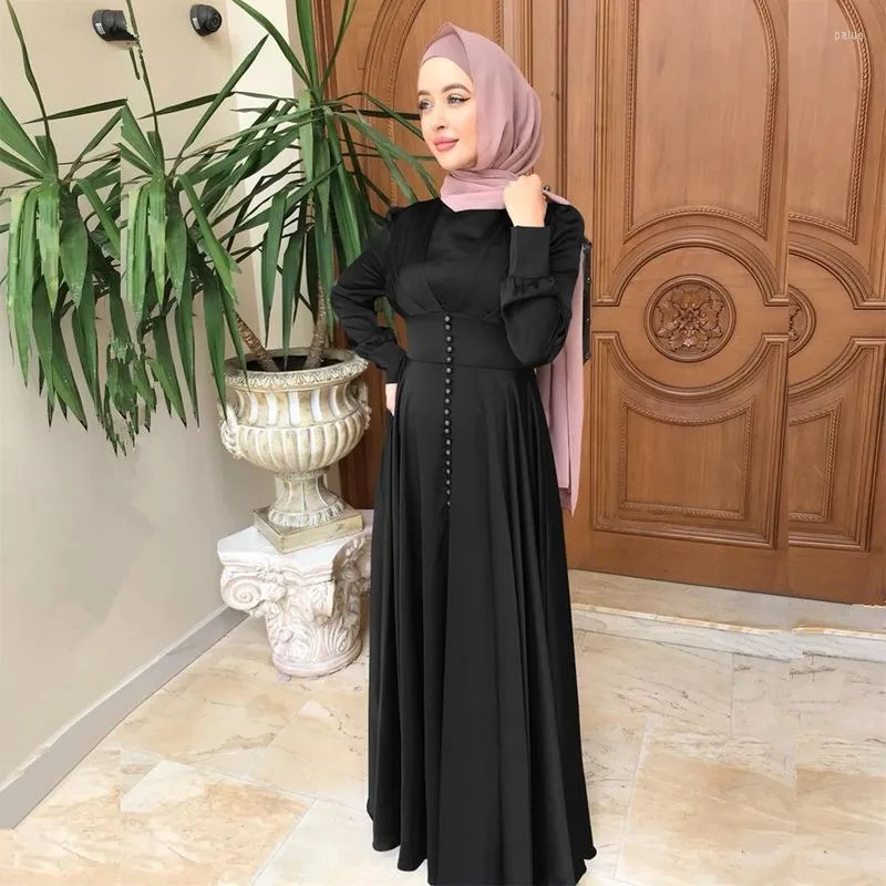Hijab robe clearance 2018