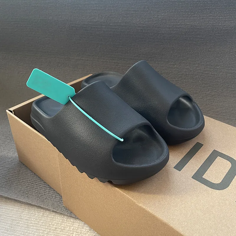 Designer Slide Slippers EVA Men Women Desert Sand... From 