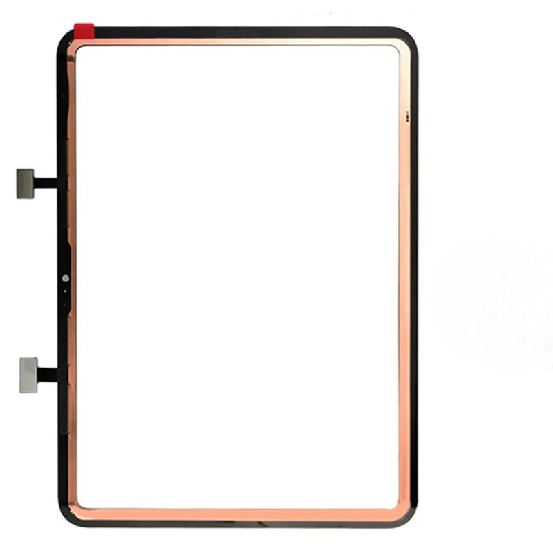 IPad 10用iPadデジタイザー交換用タッチスクリーンディスプレイ A2757