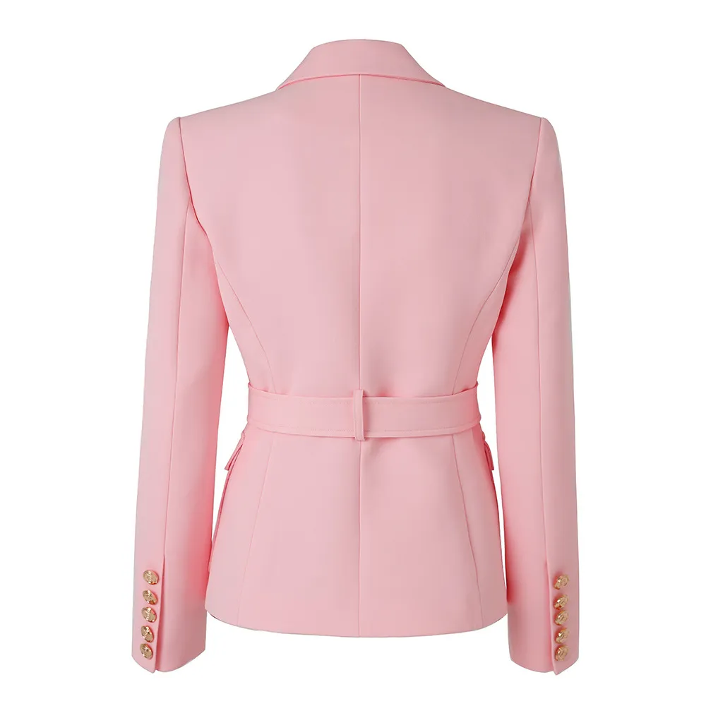 Party wear coats for ladies hotsell