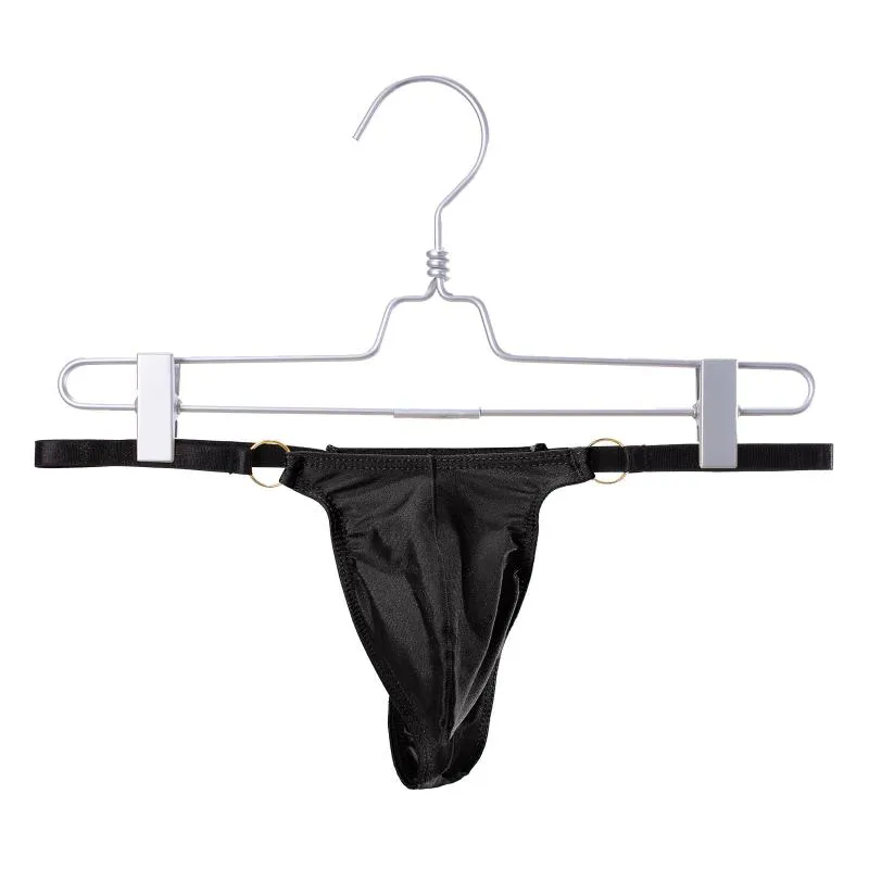 Underpants Express For Men Underwear Male Fashion Sexy Knickers Ride Up  Briefs Pant Panties Mens Cup UnderwearUnderpants2715277 From Gn5r, $16.26