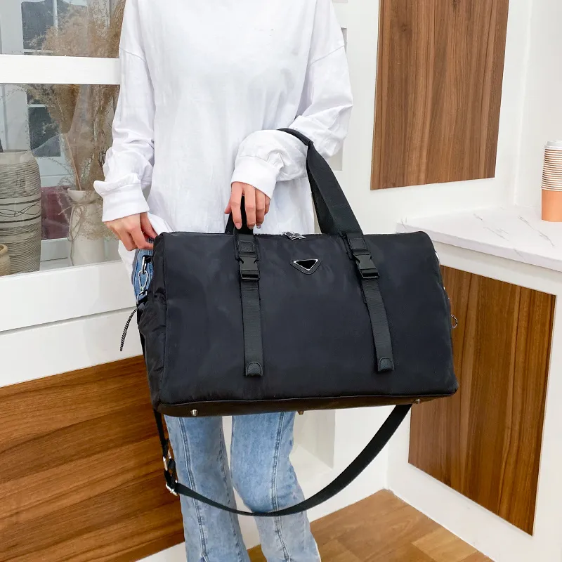 Duffle cheap bag purse