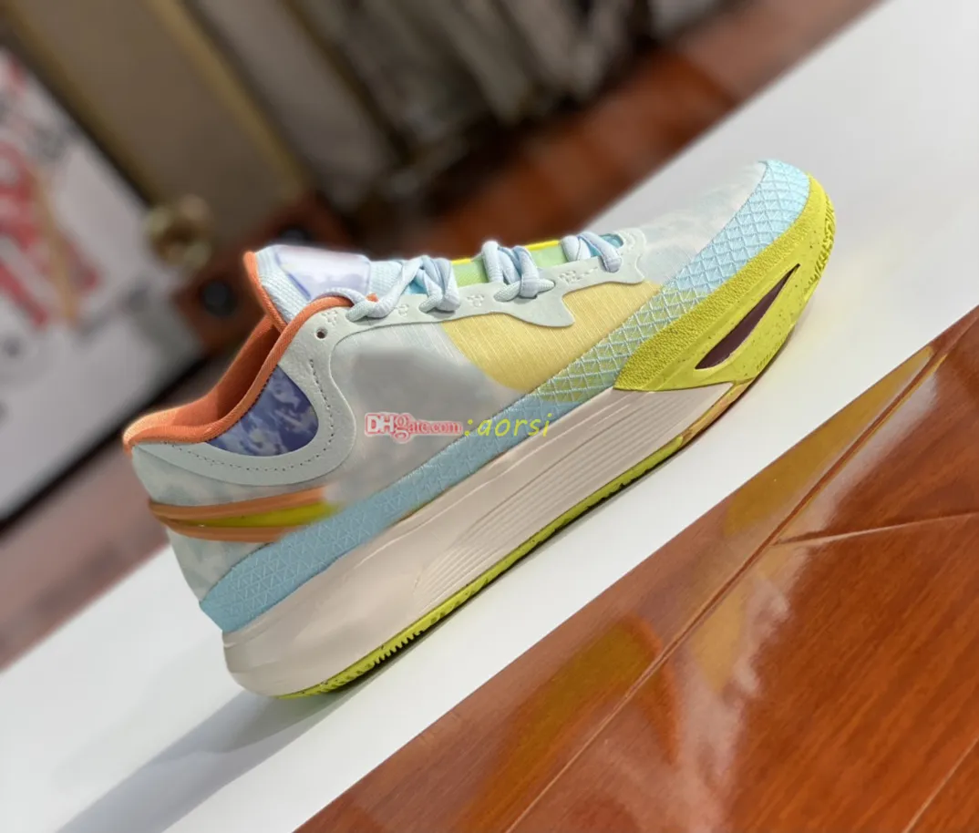 nike Sb Dunk Low Off White Dunks Civiliste Hommes Femmes