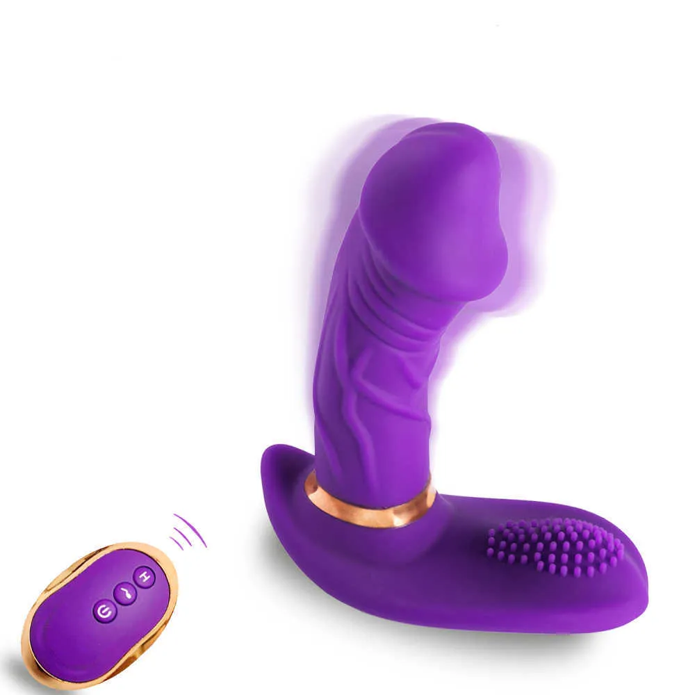 Vibromasseur Vrouwen Masturbator S Voor Vrouwelijke Seksualiteit Speelgoed  Clitoris Vagin Sexy Gode Sex Fidget Porno 0803 Du 34,91 € | DHgate
