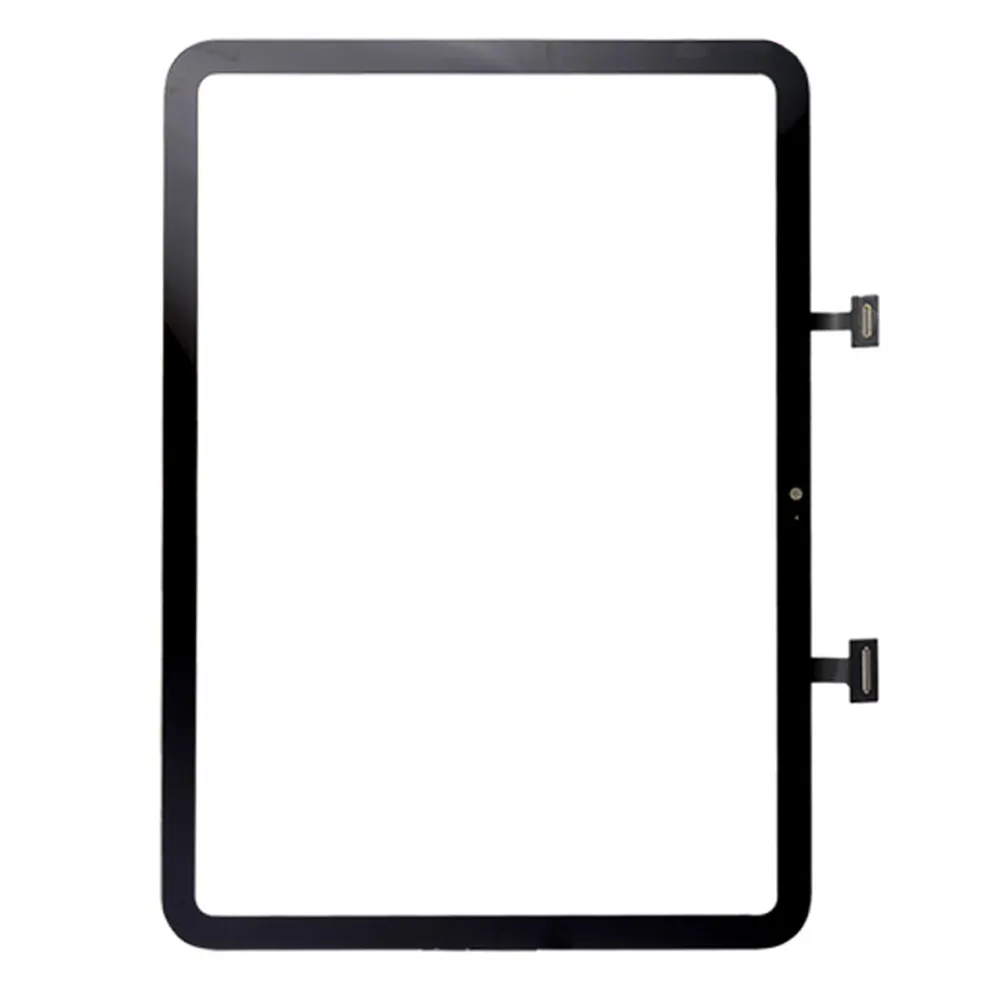 IPad 10用iPadデジタイザー交換用タッチスクリーンディスプレイ A2757