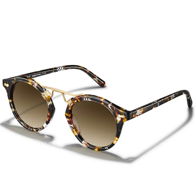 Men's Sunglasses - 393519 : Shop Online At Best Prices In Saudi Souq Is Now Amaz