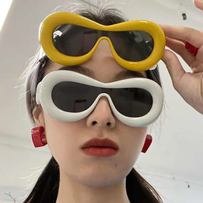 Cute shades 2025
