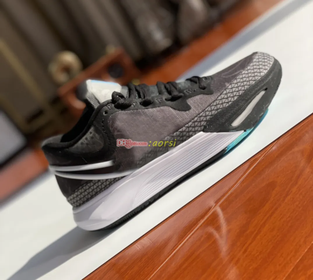 Kyrie irving top shoes dhgate