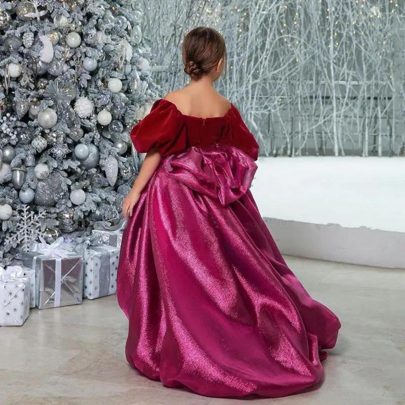 Christmas party ball gowns sales