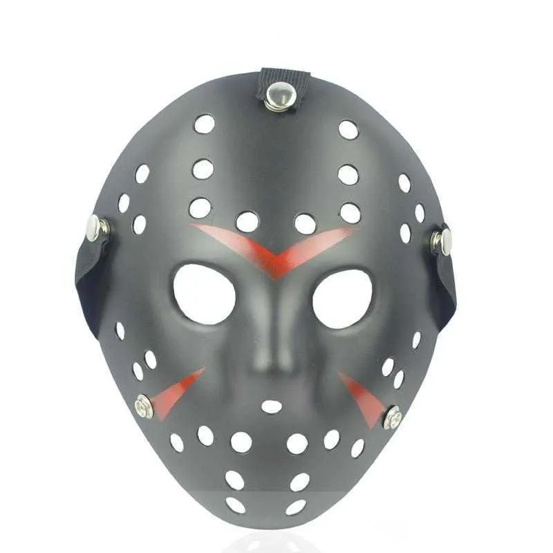 Masque D'Horreur Michael Myers En Latex – Pour Halloween, Cosplay, Maison Hantée | Effet Réaliste
