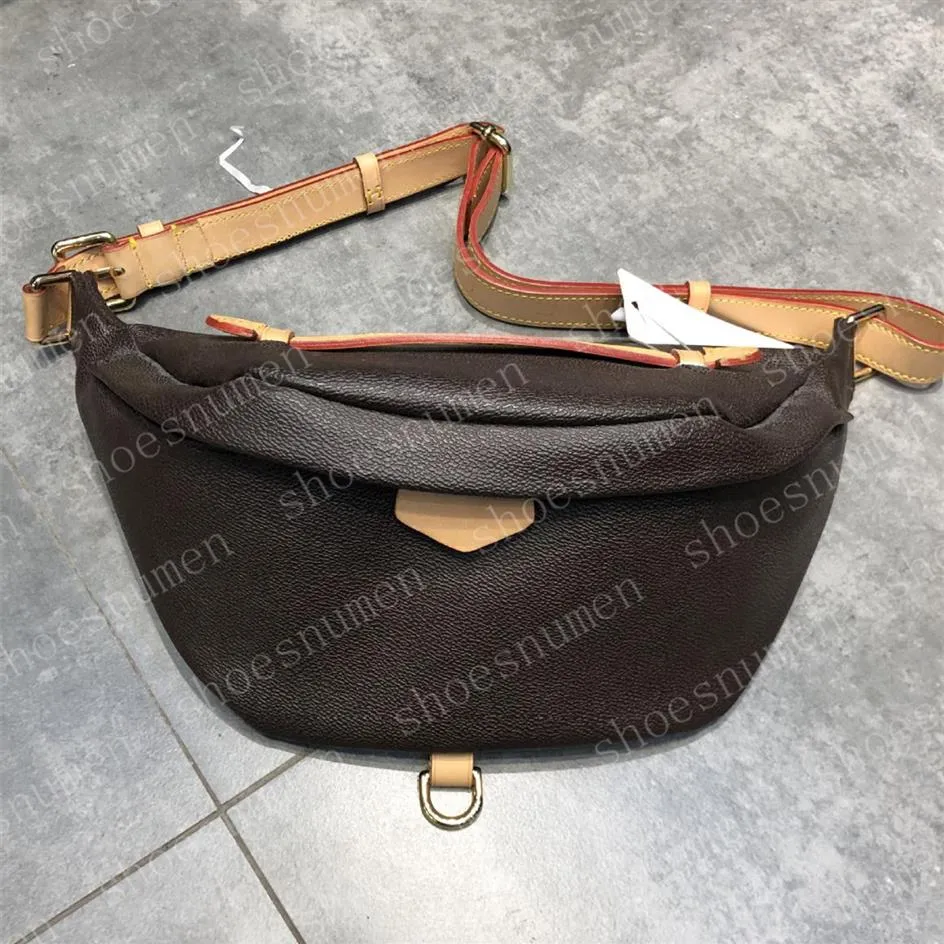 Sac de taille Sacs de ceinture hommes ordinateur portable hommes portefeuille porte-carte Marmont porte-monnaie épaule fanny pack sac à main fourre-tout beige taige 44812 37 14226K