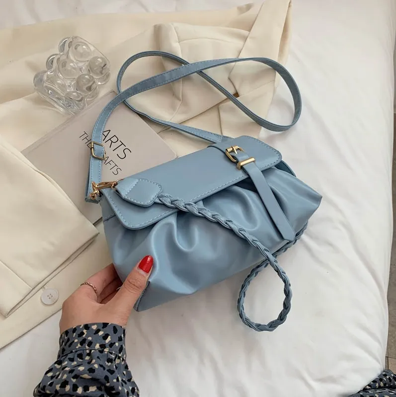 Feito em bolsas de concha bolsa Bola Mulheres Lady Sea Shell Bags Designer Luxurys Style Brand Fashion Bag Cartetas atacado e varejo Alma 0035