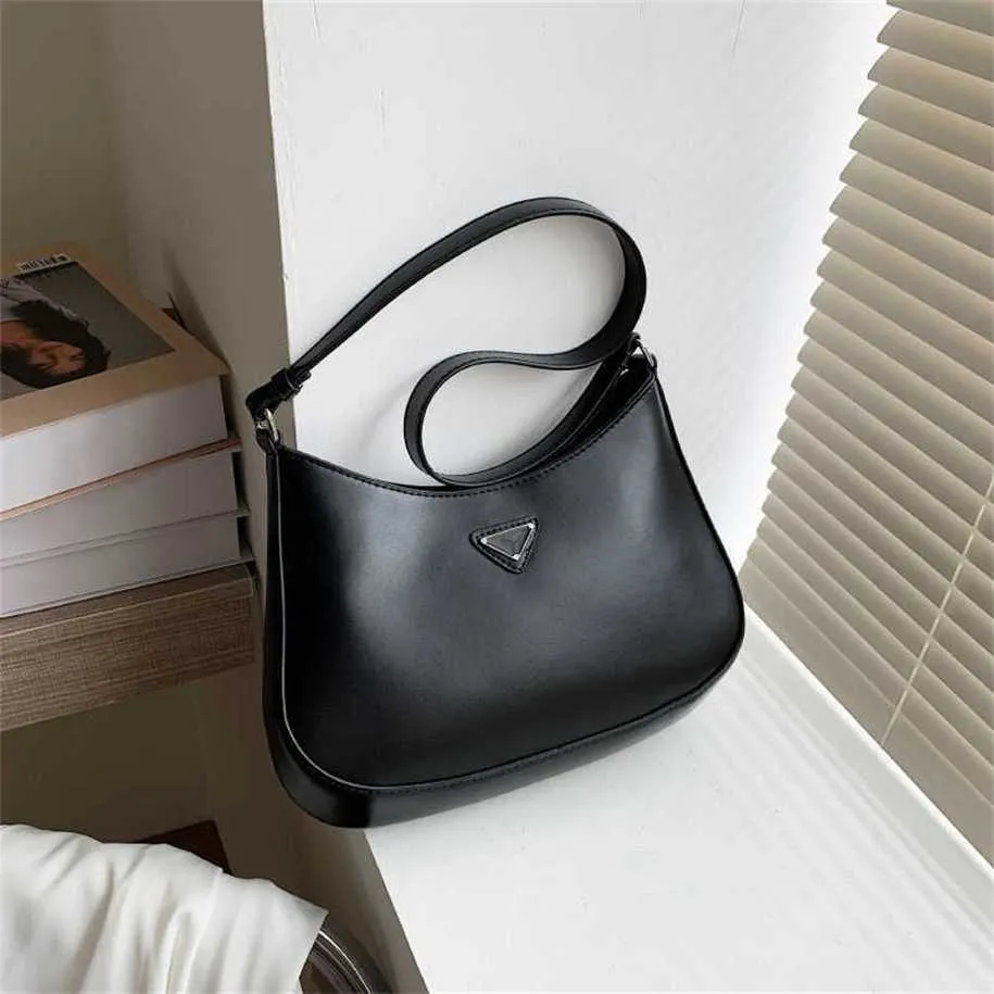 2023 Purses Clearance Outlet Online Sale Bag Women's Summer Foreign Style Hand One Shoulder Arm Pit