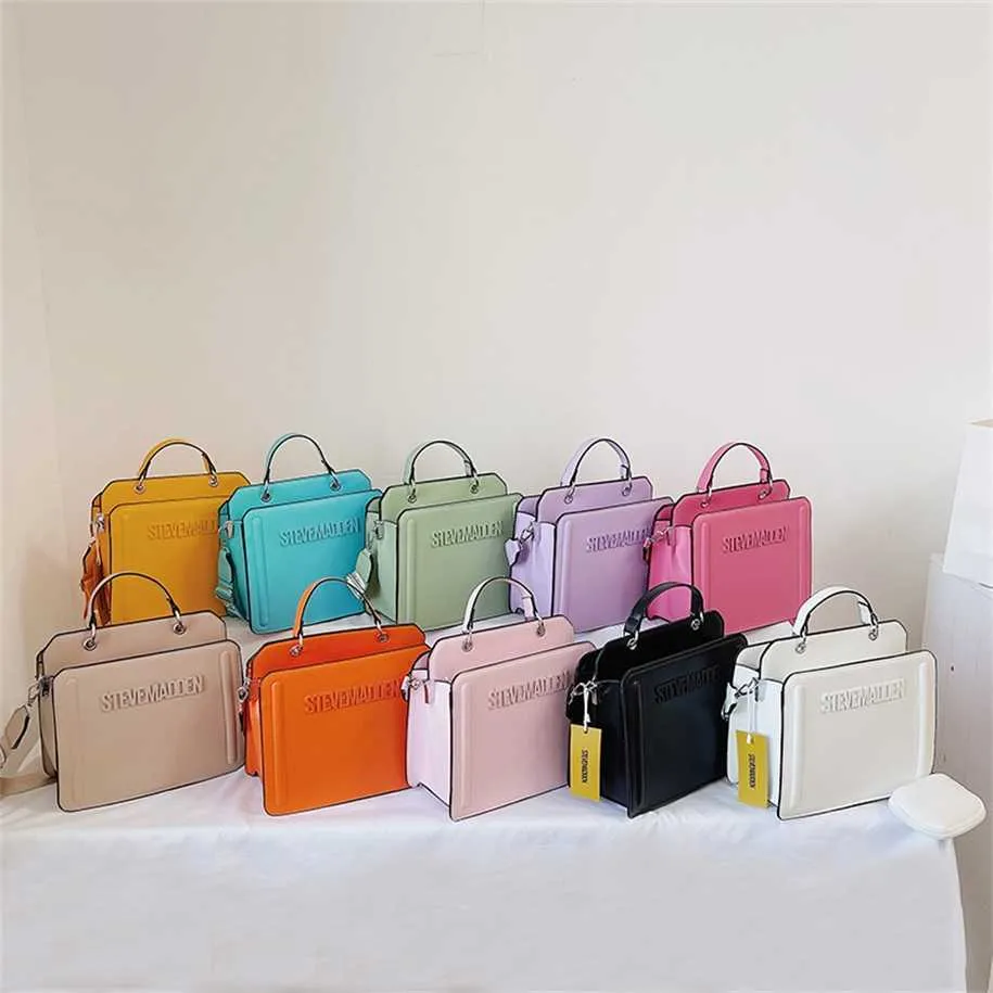 2023 bolsas de folga outlet online venda bolsas femininas e bolsa de luxo de alta qualidade Bolsa de grife branca preta azul caqui -rosa amarelo saco feminino