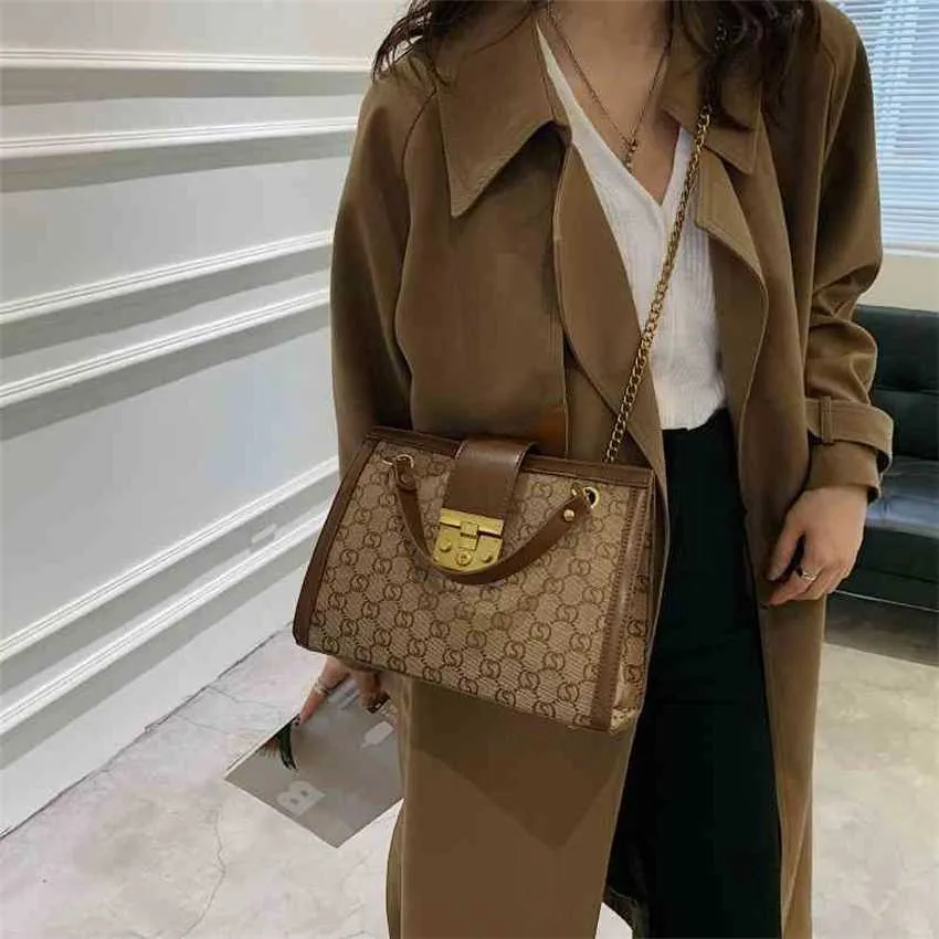 Class a bags for sale online new arrivals