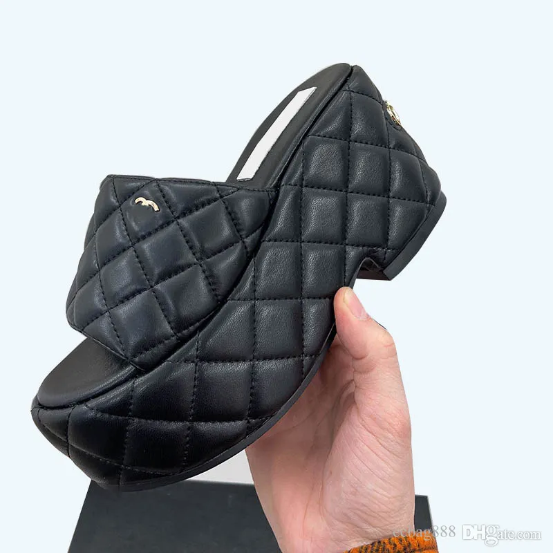 Loafers shower shop