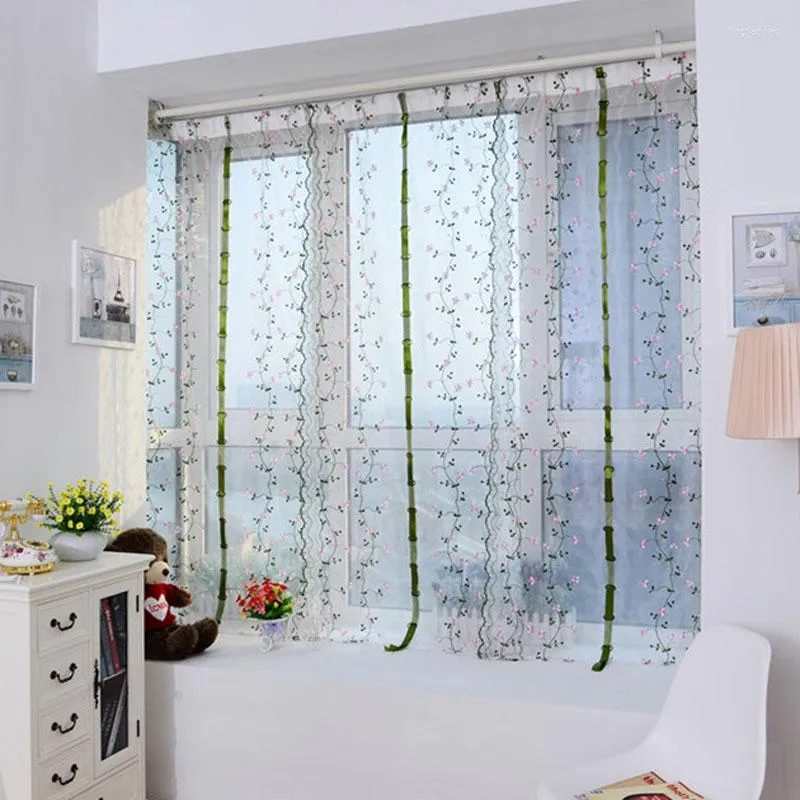 Tipos de cortinas para ventanas -, AFA