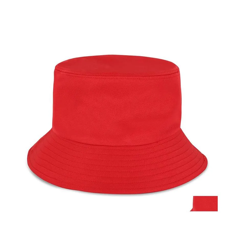 Skąpy brzeg kapelusze czapki czapka dla chłopców dziewczęta moda moda sporty sport plaż