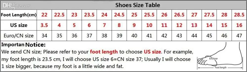 2023SS Women Designer Sandals Slides Summer High Heels Shoes Pointed Toe Fashion Sandal Slippers with box