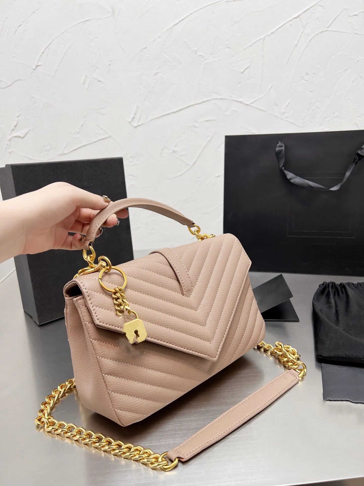 2022 Designer Myntra Handbags For Women Luxury Brand, Large Capacity,  Single Shoulder Fashion Trend From Titi896, $18.31 | DHgate.Com