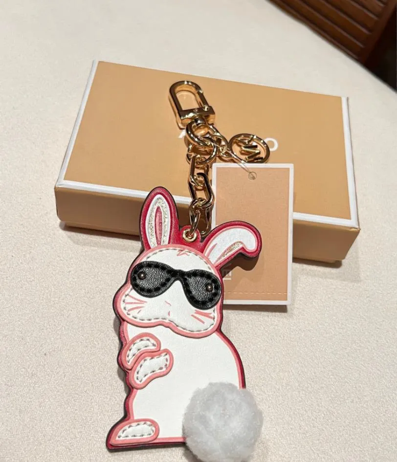 2023 New Boutique Male And Female Rabbit Mascot... From Lenovo98, $19. ...
