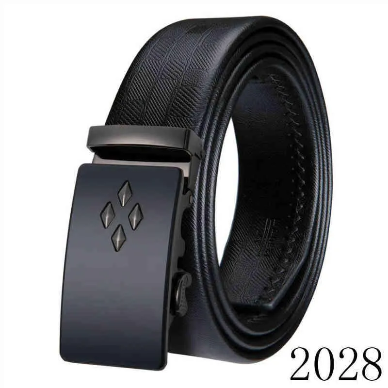 cinturones para hombre cinturones para hombres cinturón de diseñador hebilla automática cinturones de negocios lujo ceinture genuino
