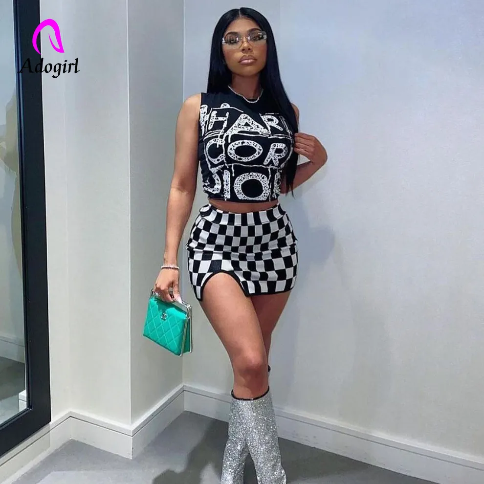 contrast lace bodycon dress Black Dresses for Women Sleeveless Bustier Cami Sexy : Clothing, Shoes & Jewelry color-grey Cobalt Warehouse Ruffle Layer Size:W38