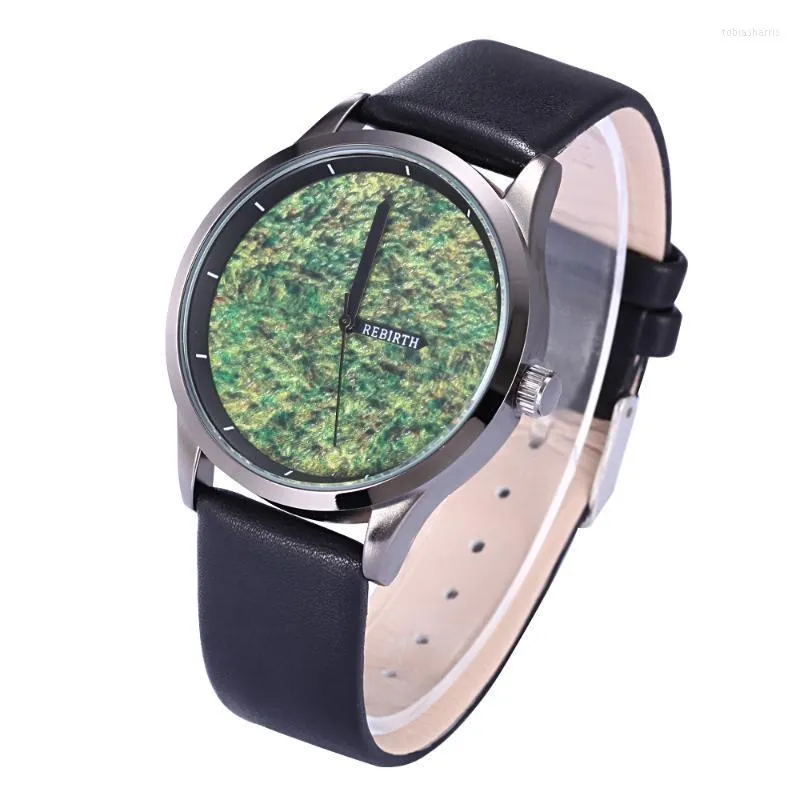 ساعة Wristwatches 2023 Sport Garm Gen Watch Hourghs Clock Mens Mens مصمم مصمم Wristwatch غير الرسمي الساعات العسكرية