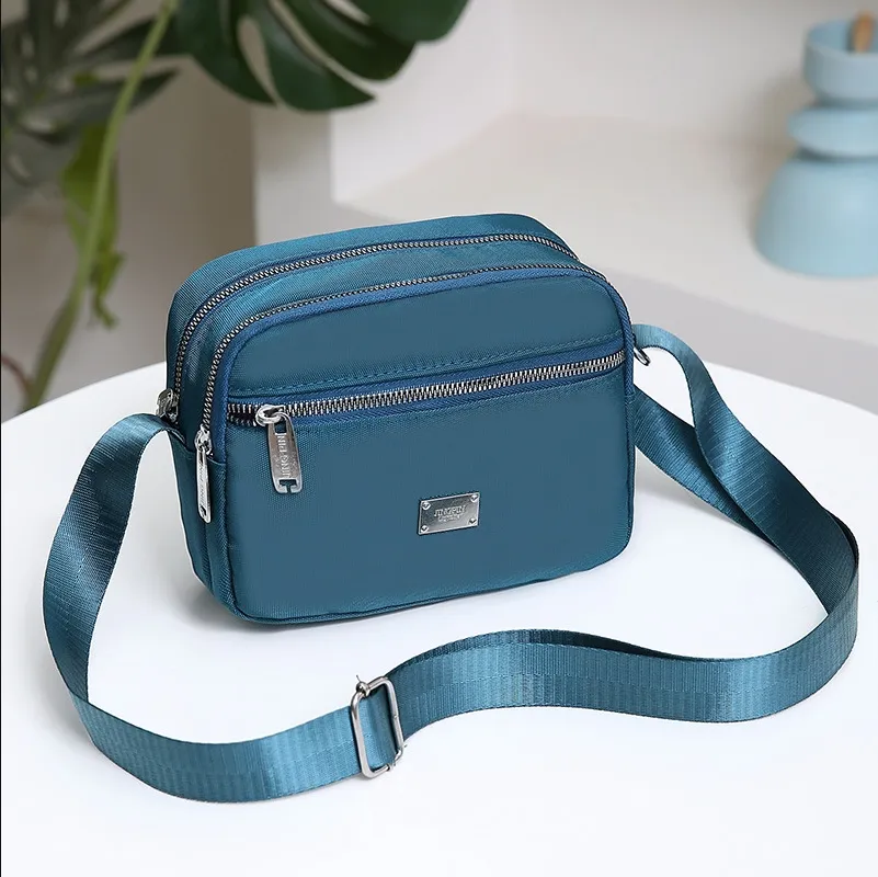 Сделано в сумке для раковины, сумочка, женская леди море, пакеты, дизайнер, дизайнер, стиль роскоши, классические бренд, модные сумки, оптовые и розничные альма 00539
