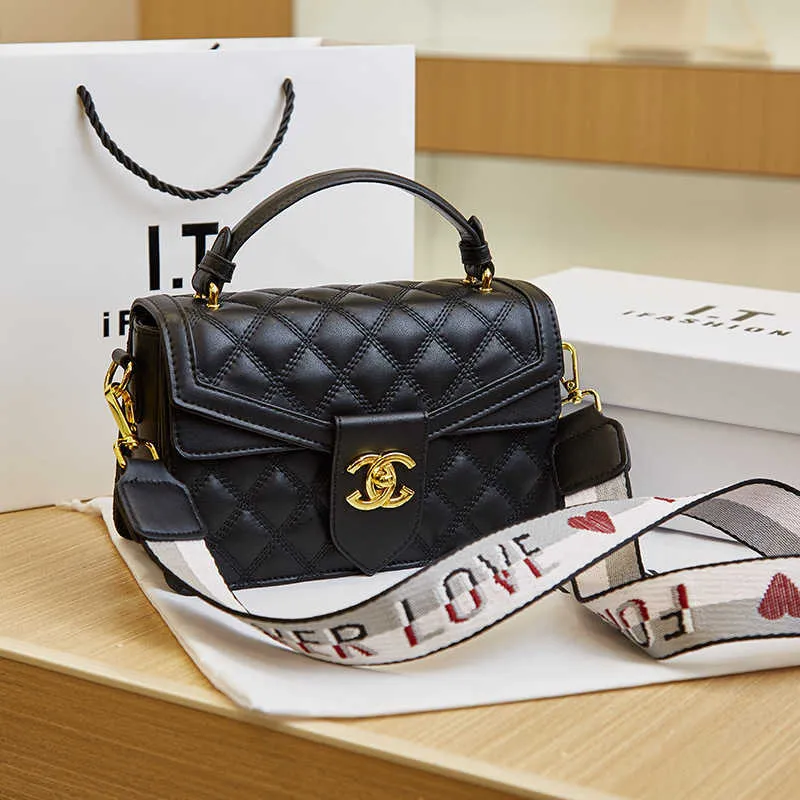 Cheap purses for best sale sale