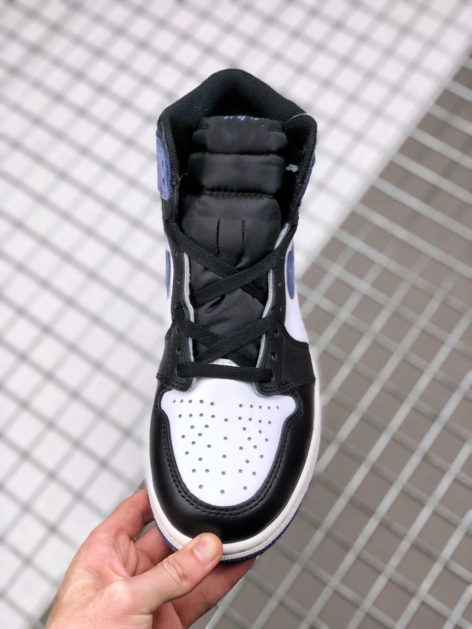 Blue moon cheap 1s