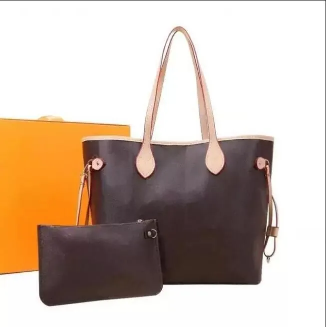 Designer-Geldbörsen für Damen, Handtaschen, Geldbörse, Umhängetasche, Einkaufstaschen, Tragetasche, Geldbörse, Geldbörse, Einkaufstaschen