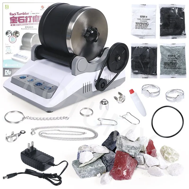 Wholesale DIY Electric Rock Sublimation Oven For Tumblers