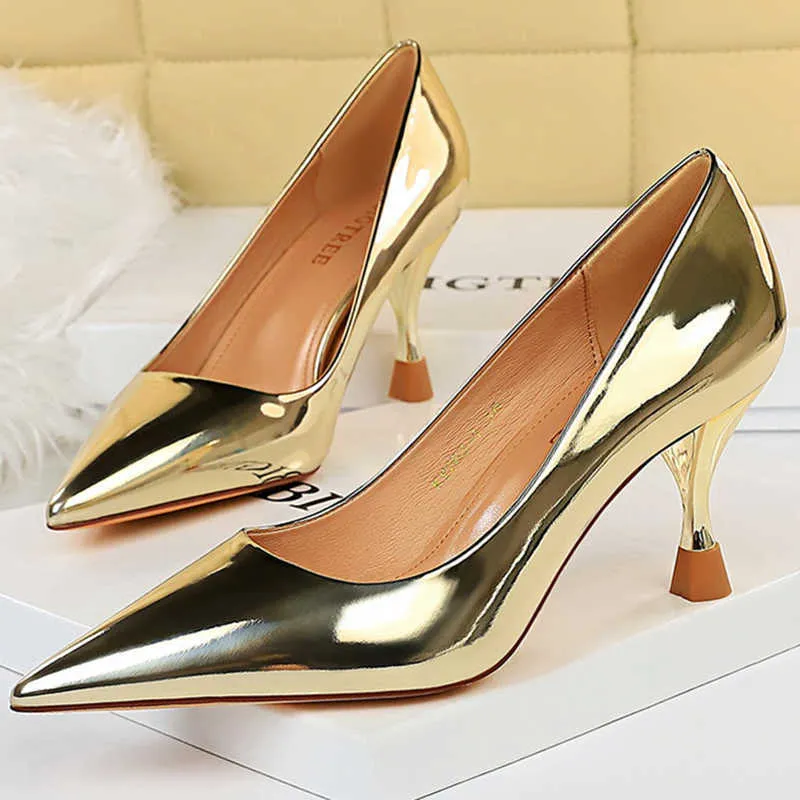 Women's Gold High Heel Sandals | Glitter Heels | Next UK
