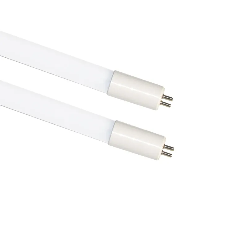 USAstar T5 5ft Led Tube Screwfix Light 4ft/3ft Or 2ft, Fluorescent G5