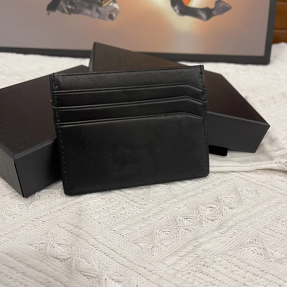 Mini Borsa In Pelle Per Uomo - Italia - Foto 5