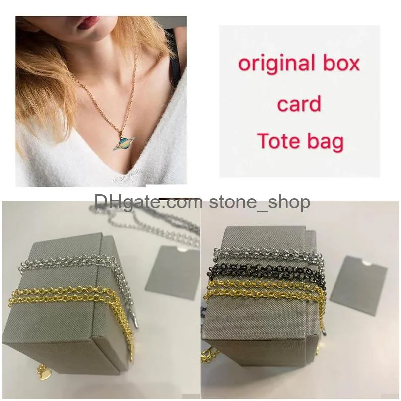 Pendant Necklaces West Vivian Westwood Pearl Necklace Fl Of
