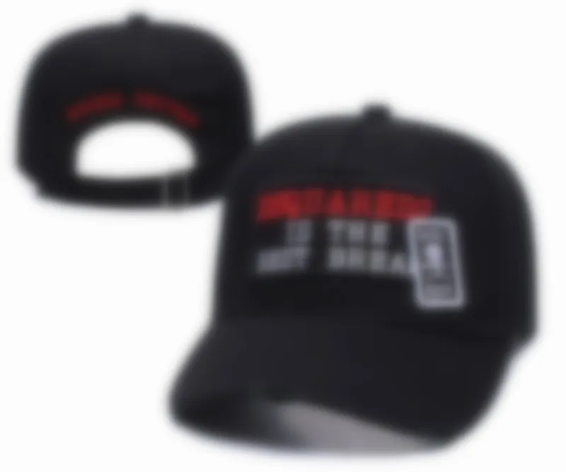 2023 Fashion Ball Caps Designer Baseball Hut Einstellbare Hüte Bunte Kappe für Mann Frau 20 Farbe Optional N12