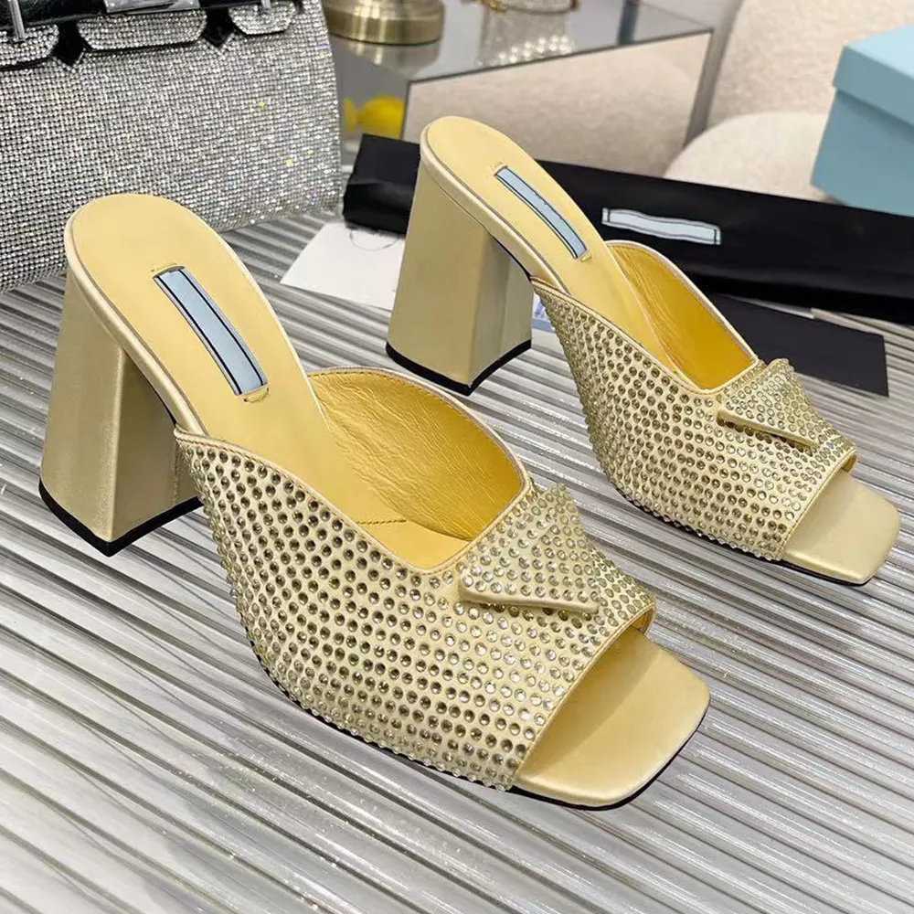 Ladies High Heels | Low Heels, High Heels, Block Heels | Greenes Shoes