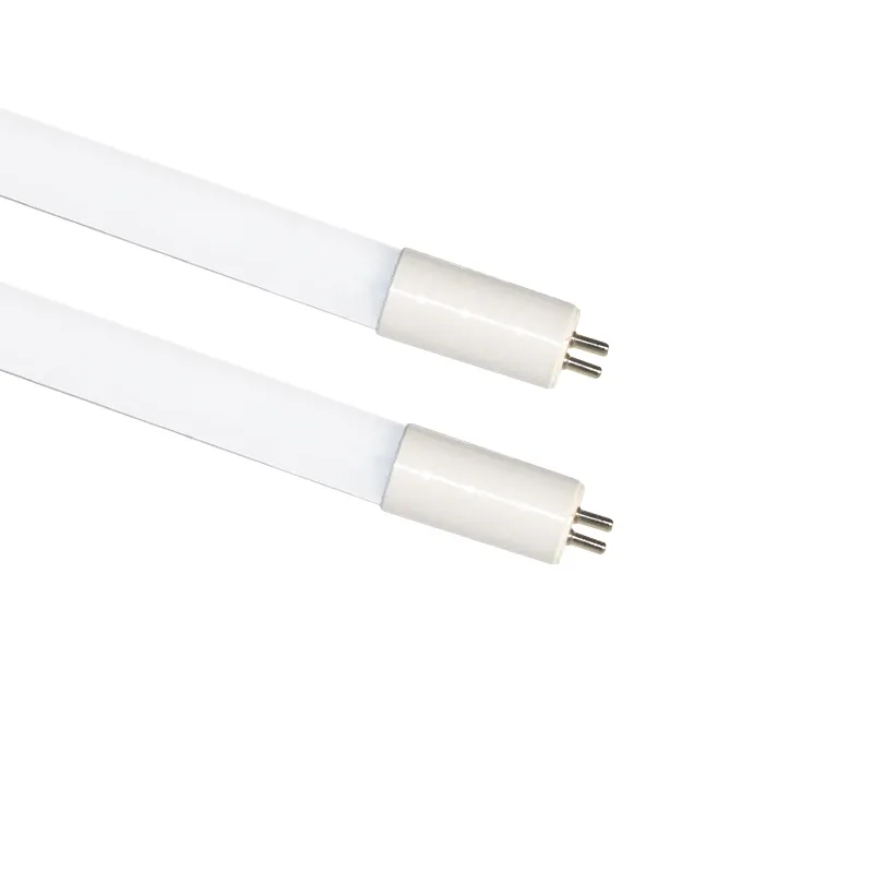 T5 LED Tube Light 4ft 3ft 2ft Fluorescent G5 LED LED 9W 13W 18W 23W 4FOOT TUBES INTÉGRÉ