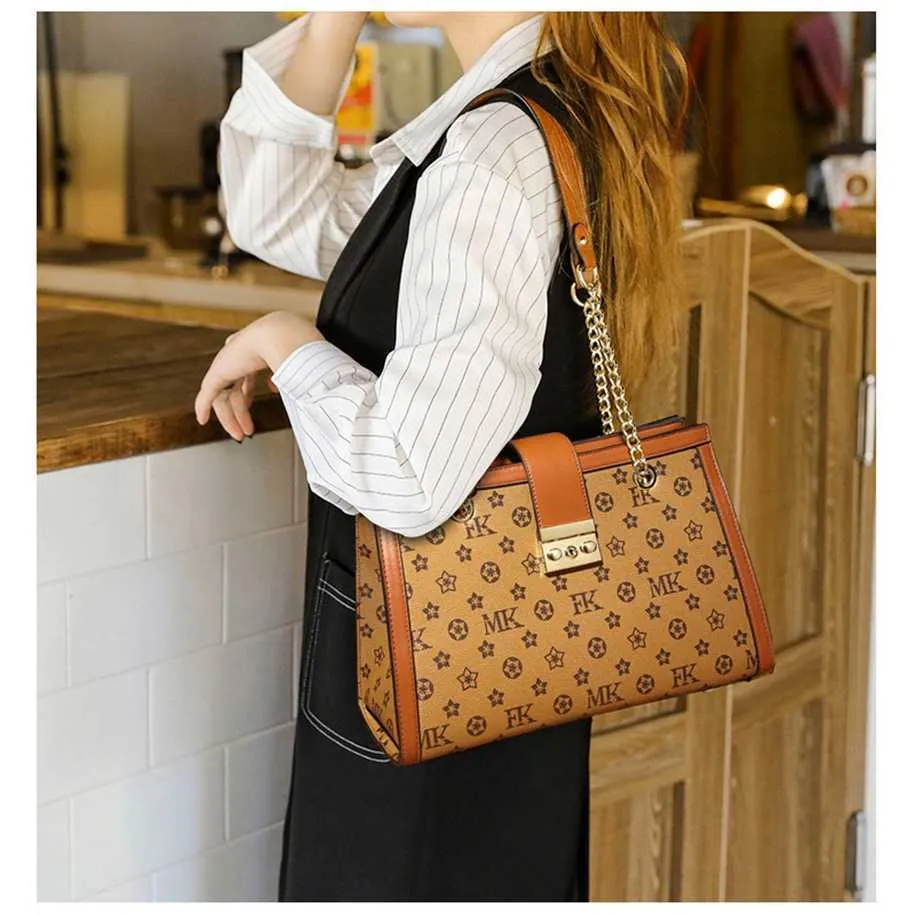 Leather bags top outlet online