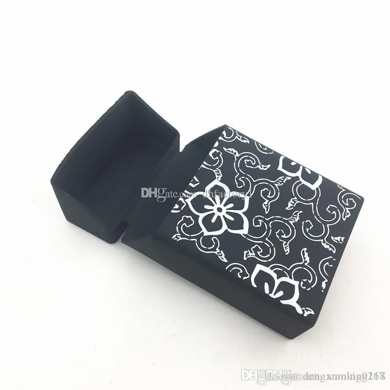 activated carbon filter for cigarette smoke smoke filters sold on Temu Canada activated carbon filter for cigarette smoke smoke filters sold on Temu Canada