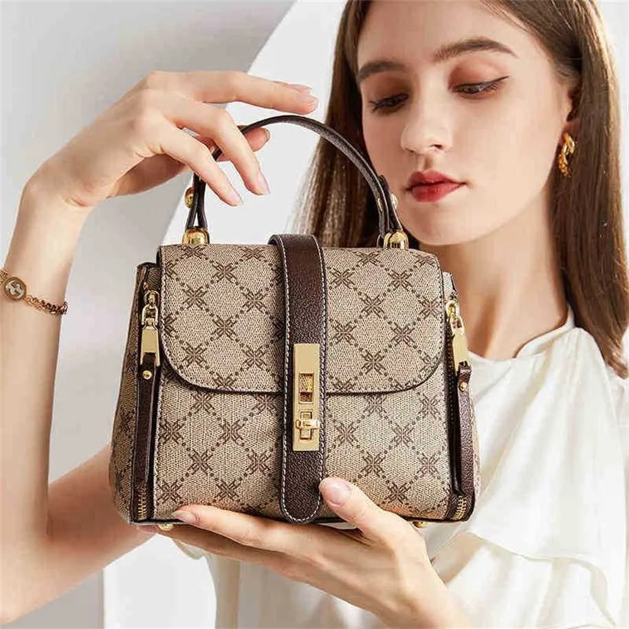 2023 Purses Clearance Outlet Online Sale Evening Bags Messenger Bag French Minority Bag Women's 2023 NY VERSATILE Fashion Hand