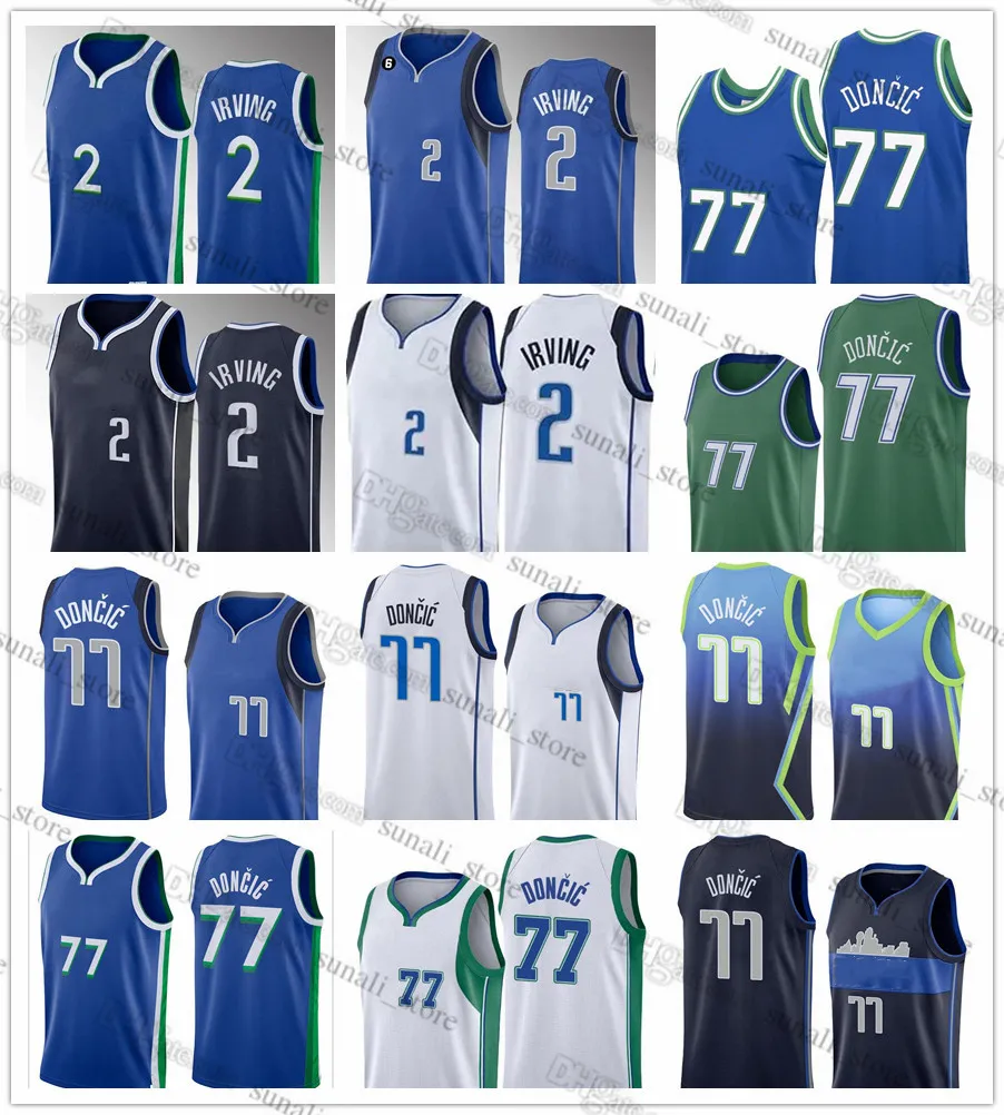 CLZWFZ Adultes 1#11#13#2#35#45#5# Maillots de Basketball Unisexe sans Manches Basketball Vest Sport Doublure t - Shirt Gilet,1# a Black,S