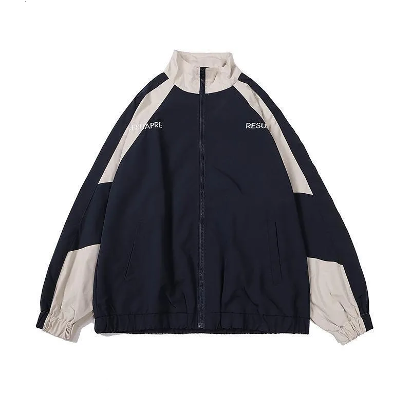 Suzanne grae coats and jackets cheap