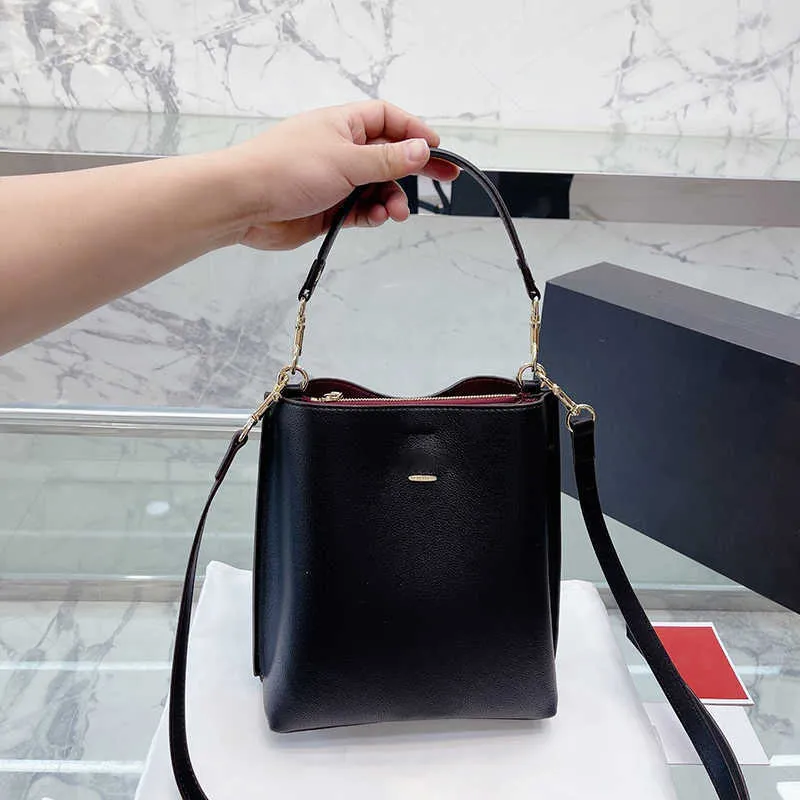 Marhen j annie bag hotsell