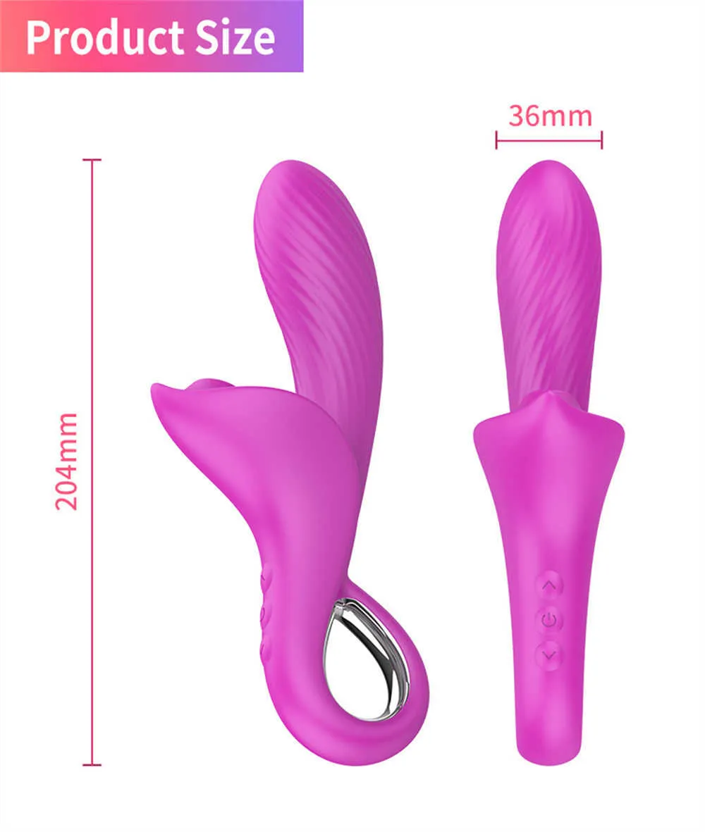 ₩46,238에서 진동기 Zuigen Dildo G Spot Cleitoris 자극기 10*5 Modi Clit Sucker  Volwassenen Porno Orale Sex Toys Vrouwen Paar 0803 | DHgate